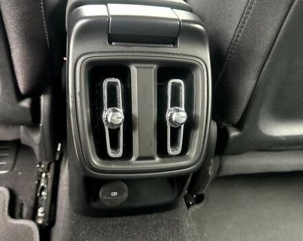 Polestar 2, об'ємом двигуна 0 л та пробігом 27 тис. км за 24800 $, фото 14 на Automoto.ua