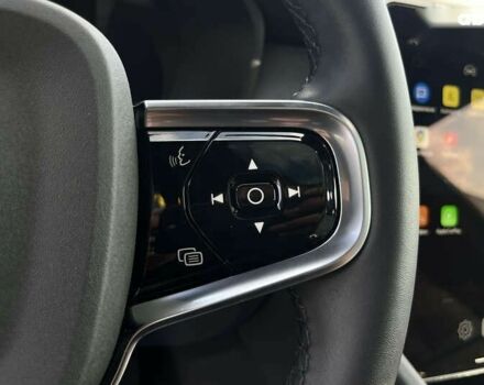 Polestar 2, об'ємом двигуна 0 л та пробігом 6 тис. км за 29000 $, фото 13 на Automoto.ua