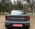 Polestar 2, об'ємом двигуна 0 л та пробігом 27 тис. км за 24800 $, фото 17 на Automoto.ua