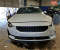 Polestar 2, об'ємом двигуна 0 л та пробігом 140 тис. км за 16999 $, фото 4 на Automoto.ua