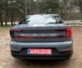 Polestar 2, об'ємом двигуна 0 л та пробігом 27 тис. км за 24800 $, фото 19 на Automoto.ua