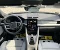 Polestar 2, об'ємом двигуна 0 л та пробігом 6 тис. км за 29000 $, фото 23 на Automoto.ua