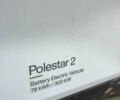 Polestar 2, об'ємом двигуна 0 л та пробігом 19 тис. км за 16300 $, фото 17 на Automoto.ua