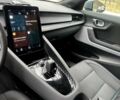 Polestar 2, об'ємом двигуна 0 л та пробігом 27 тис. км за 24800 $, фото 9 на Automoto.ua