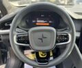 Polestar 2, об'ємом двигуна 0 л та пробігом 6 тис. км за 29000 $, фото 11 на Automoto.ua