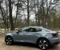 Polestar 2, об'ємом двигуна 0 л та пробігом 27 тис. км за 24800 $, фото 21 на Automoto.ua