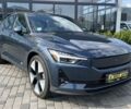 Polestar 2, объемом двигателя 0 л и пробегом 6 тыс. км за 29000 $, фото 1 на Automoto.ua