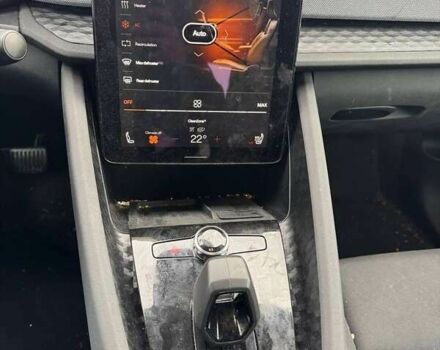 Polestar 2, объемом двигателя 0 л и пробегом 100 тыс. км за 16800 $, фото 12 на Automoto.ua