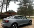 Polestar 2, об'ємом двигуна 0 л та пробігом 27 тис. км за 24800 $, фото 24 на Automoto.ua