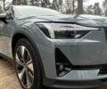 Polestar 2, об'ємом двигуна 0 л та пробігом 27 тис. км за 24800 $, фото 44 на Automoto.ua