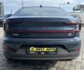 Polestar 2, объемом двигателя 0 л и пробегом 6 тыс. км за 29000 $, фото 4 на Automoto.ua