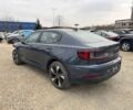Polestar 2, объемом двигателя 0 л и пробегом 100 тыс. км за 16800 $, фото 6 на Automoto.ua