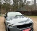 Polestar 2, об'ємом двигуна 0 л та пробігом 27 тис. км за 24800 $, фото 23 на Automoto.ua