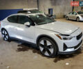 Polestar 2, об'ємом двигуна 0 л та пробігом 140 тис. км за 16999 $, фото 1 на Automoto.ua