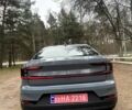 Polestar 2, об'ємом двигуна 0 л та пробігом 27 тис. км за 24800 $, фото 35 на Automoto.ua