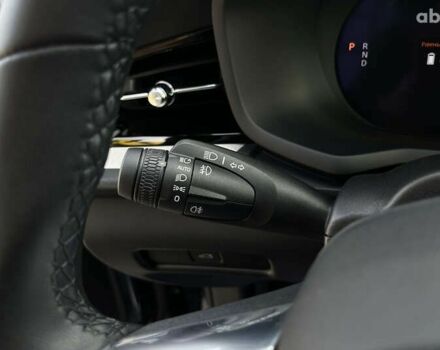 Polestar 2, об'ємом двигуна 0 л та пробігом 6 тис. км за 29000 $, фото 19 на Automoto.ua