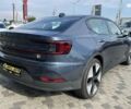 Polestar 2, об'ємом двигуна 0 л та пробігом 6 тис. км за 29000 $, фото 5 на Automoto.ua