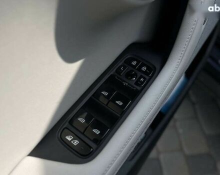 Polestar 2, об'ємом двигуна 0 л та пробігом 6 тис. км за 29000 $, фото 8 на Automoto.ua