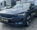 Polestar 2, об'ємом двигуна 0 л та пробігом 6 тис. км за 29000 $, фото 1 на Automoto.ua