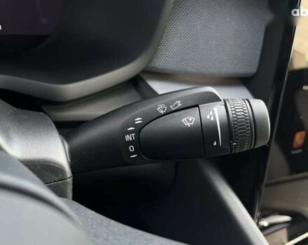 Polestar 2, об'ємом двигуна 0 л та пробігом 6 тис. км за 29000 $, фото 18 на Automoto.ua