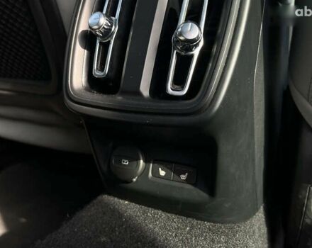 Polestar 2, об'ємом двигуна 0 л та пробігом 6 тис. км за 29000 $, фото 22 на Automoto.ua