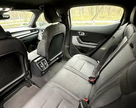 Polestar 2, об'ємом двигуна 0 л та пробігом 27 тис. км за 24800 $, фото 45 на Automoto.ua