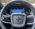 Polestar 2, об'ємом двигуна 0 л та пробігом 27 тис. км за 24800 $, фото 7 на Automoto.ua
