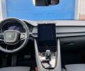 Серый Polestar 2, объемом двигателя 0 л и пробегом 177 тыс. км за 19999 $, фото 77 на Automoto.ua