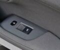 Серый Polestar 2, объемом двигателя 0 л и пробегом 177 тыс. км за 19999 $, фото 87 на Automoto.ua
