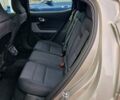 Серый Polestar 2, объемом двигателя 0 л и пробегом 177 тыс. км за 19999 $, фото 72 на Automoto.ua