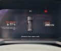 Серый Polestar 2, объемом двигателя 0 л и пробегом 177 тыс. км за 19999 $, фото 69 на Automoto.ua