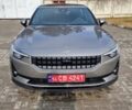 Серый Polestar 2, объемом двигателя 0 л и пробегом 177 тыс. км за 19999 $, фото 27 на Automoto.ua