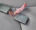 Серый Polestar 2, объемом двигателя 0 л и пробегом 177 тыс. км за 19999 $, фото 80 на Automoto.ua