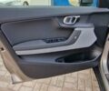 Серый Polestar 2, объемом двигателя 0 л и пробегом 177 тыс. км за 19999 $, фото 60 на Automoto.ua
