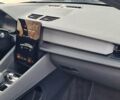 Серый Polestar 2, объемом двигателя 0 л и пробегом 177 тыс. км за 19999 $, фото 89 на Automoto.ua