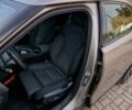 Серый Polestar 2, объемом двигателя 0 л и пробегом 177 тыс. км за 19999 $, фото 63 на Automoto.ua