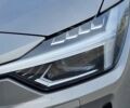 Серый Polestar 2, объемом двигателя 0 л и пробегом 177 тыс. км за 19999 $, фото 54 на Automoto.ua