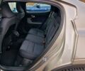 Серый Polestar 2, объемом двигателя 0 л и пробегом 177 тыс. км за 19999 $, фото 75 на Automoto.ua