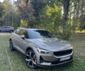 Сірий Polestar 2, об'ємом двигуна 0 л та пробігом 58 тис. км за 26899 $, фото 1 на Automoto.ua