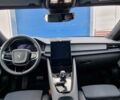 Серый Polestar 2, объемом двигателя 0 л и пробегом 177 тыс. км за 19999 $, фото 76 на Automoto.ua