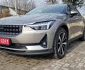 Серый Polestar 2, объемом двигателя 0 л и пробегом 177 тыс. км за 19999 $, фото 34 на Automoto.ua