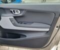 Серый Polestar 2, объемом двигателя 0 л и пробегом 177 тыс. км за 19999 $, фото 88 на Automoto.ua