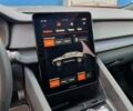 Серый Polestar 2, объемом двигателя 0 л и пробегом 177 тыс. км за 19999 $, фото 68 на Automoto.ua