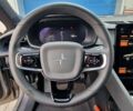 Серый Polestar 2, объемом двигателя 0 л и пробегом 177 тыс. км за 19999 $, фото 65 на Automoto.ua