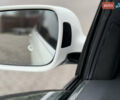Серый Polestar 2, объемом двигателя 0 л и пробегом 37 тыс. км за 24888 $, фото 7 на Automoto.ua