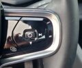 Серый Polestar 2, объемом двигателя 0 л и пробегом 177 тыс. км за 19999 $, фото 67 на Automoto.ua