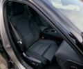 Серый Polestar 2, объемом двигателя 0 л и пробегом 177 тыс. км за 19999 $, фото 91 на Automoto.ua