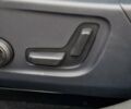 Серый Polestar 2, объемом двигателя 0 л и пробегом 177 тыс. км за 19999 $, фото 71 на Automoto.ua