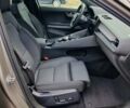 Серый Polestar 2, объемом двигателя 0 л и пробегом 177 тыс. км за 19999 $, фото 90 на Automoto.ua