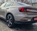 Серый Polestar 2, объемом двигателя 0 л и пробегом 177 тыс. км за 19999 $, фото 38 на Automoto.ua
